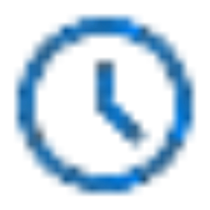 Öffnungszeiten
